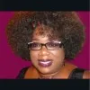 Tamara Collins
