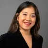 Lizbeth Angjaya