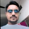 Aamir Ul Inam