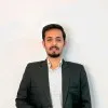 Satyam Khanna