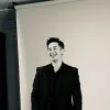 Feyraldy Brillian Raditya Putra