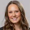 Maddie Meiner