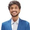 vinay Todupunuri