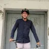 Ilham Dhony Pratama