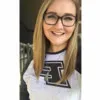 Brookelynn Wakefield