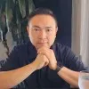 An Pham