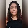 Sara Almeida