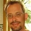Patrick Meshak