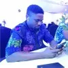 Usman Oyinane