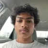 Aayush Kumar