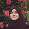 Rabia Ahmed