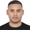 NUR ALAM