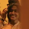 Janhavi Katware