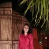 Vaishnavi Rajesh