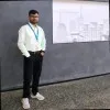Sumit Kumar