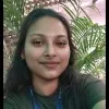 Meesala Jyotsna