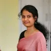 NEETHU SEKHAR