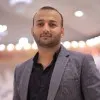 Jazib Ali Siddiqui
