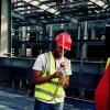 Lebohang Rabelemane