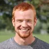 Tyler Cheslik