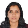 ASWATHI PC