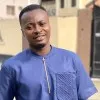 Ojomo Olatunbosun