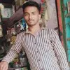 Sohailkhan Pathan