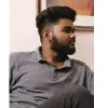 Subhash