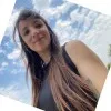 Florencia Romero