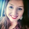 Nicole Russell