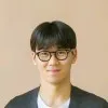 GwangSik Kim