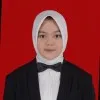 Putri Athaya