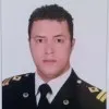 Eslam Kamal