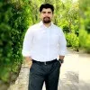 Chandan Angrish