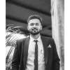 Gaurav Hirmukhe