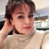 Sanaz Noorizadeh