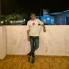Suraj Gauda