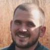 Jason Koenig