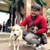 Arka Das