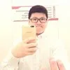 Daniel Chang