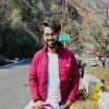 PANKAJ PANDEY
