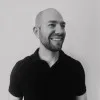 Ben Cohen
