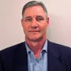 Robert Kemmerer