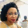 Zama Makhaye