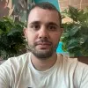 Aboubakr Senouci