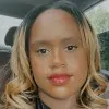 Aaliyah Baker