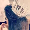 Umbreen gul