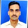 prasad bobhate