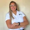 Jenniffer Garzozi