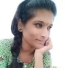 sonali raj